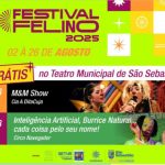 8o-festival-felino-leva-teatro-gratuito-ao-teatro-municipal-de-sao-sebastiao