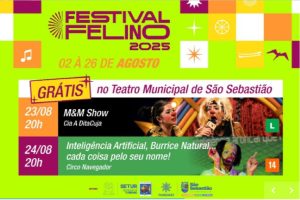 8o-festival-felino-leva-teatro-gratuito-ao-teatro-municipal-de-sao-sebastiao
