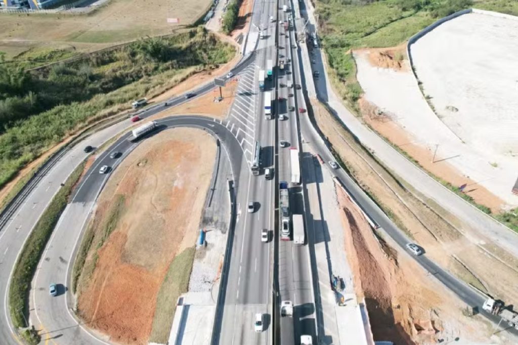 abertura-da-pista-marginal-da-dutra-em-jacarei-sofre-novo-atraso-e-gera-frustracao