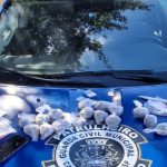 acao-conjunta-da-policia-municipal-de-sao-sebastiao-e-gcm-de-caraguatatuba-resulta-em-apreensao-de-menor-por-trafico-de-drogas