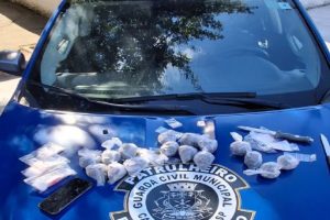 acao-conjunta-da-policia-municipal-de-sao-sebastiao-e-gcm-de-caraguatatuba-resulta-em-apreensao-de-menor-por-trafico-de-drogas