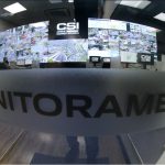 acao-conjunta-do-csi-e-prf-resulta-na-maior-apreensao-de-drogas-da-gcm-em-sao-jose-dos-campos