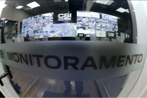 acao-conjunta-do-csi-e-prf-resulta-na-maior-apreensao-de-drogas-da-gcm-em-sao-jose-dos-campos
