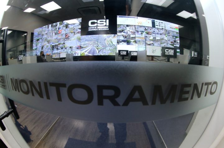 acao-conjunta-do-csi-e-prf-resulta-na-maior-apreensao-de-drogas-da-gcm-em-sao-jose-dos-campos