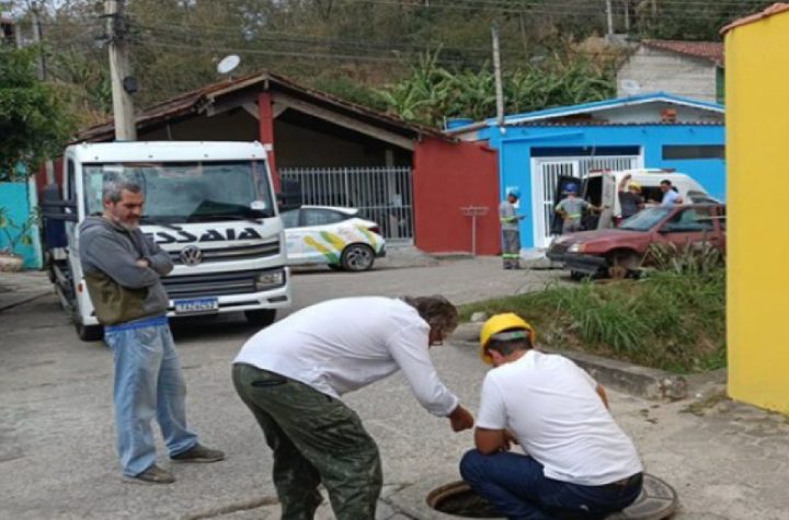 acao-conjunta-em-sao-sebastiao-combate-despejo-irregular-de-esgoto-no-bairro-sao-francisco