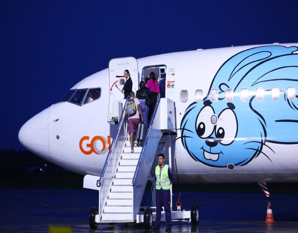aeroporto-de-sao-jose-dos-campos-ganha-quarta-frequencia-de-voos-semanais-para-o-rio-de-janeiro