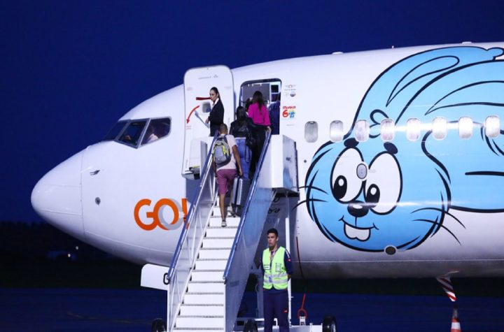 aeroporto-de-sao-jose-dos-campos-ganha-quarta-frequencia-de-voos-semanais-para-o-rio-de-janeiro