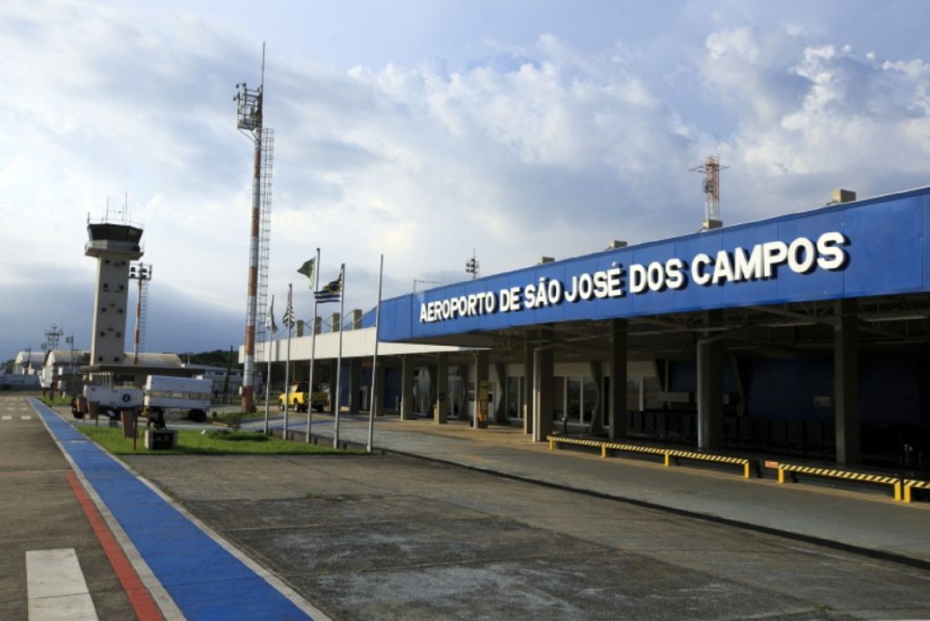 aeroporto-de-sao-jose-dos-campos-realiza-reuniao-com-trade-de-turismo-de-ilhabela