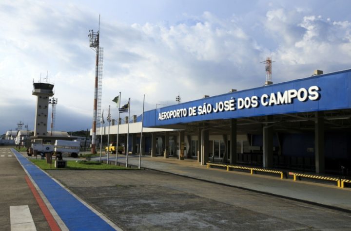 aeroporto-de-sao-jose-dos-campos-realiza-reuniao-com-trade-de-turismo-de-ilhabela