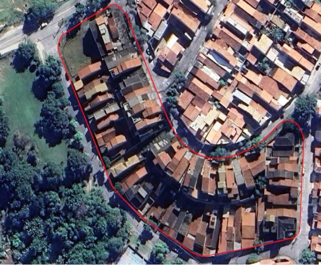 altos-de-santana-tem-lotes-regularizados-em-sao-jose-dos-campos-veja-o-que-muda-para-os-moradores