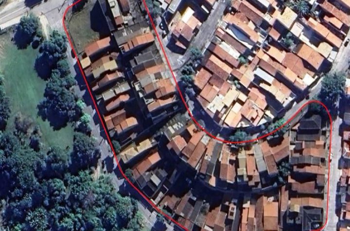 altos-de-santana-tem-lotes-regularizados-em-sao-jose-dos-campos-veja-o-que-muda-para-os-moradores