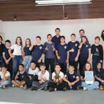alunos-da-rede-municipal-de-taubate-sao-premiados-em-programa-de-educacao-ambiental-e-seguem-para-etapa-nacional
