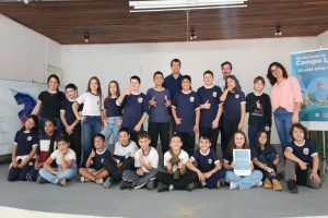 alunos-da-rede-municipal-de-taubate-sao-premiados-em-programa-de-educacao-ambiental-e-seguem-para-etapa-nacional