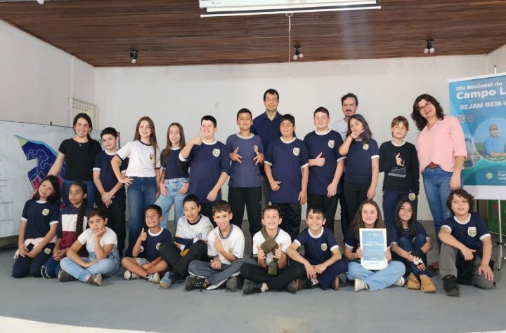 alunos-da-rede-municipal-de-taubate-sao-premiados-em-programa-de-educacao-ambiental-e-seguem-para-etapa-nacional