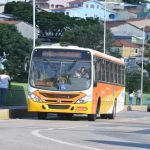 anderson-farias-psd-confirma-licitacao-para-operacao-dos-onibus-eletricos-em-sao-jose-para-outubro