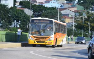 anderson-farias-psd-confirma-licitacao-para-operacao-dos-onibus-eletricos-em-sao-jose-para-outubro