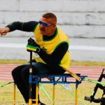 andre-rocha-conquista-tres-medalhas-no-mundial-militar-de-paratletismo-no-equador