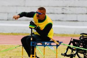 andre-rocha-conquista-tres-medalhas-no-mundial-militar-de-paratletismo-no-equador