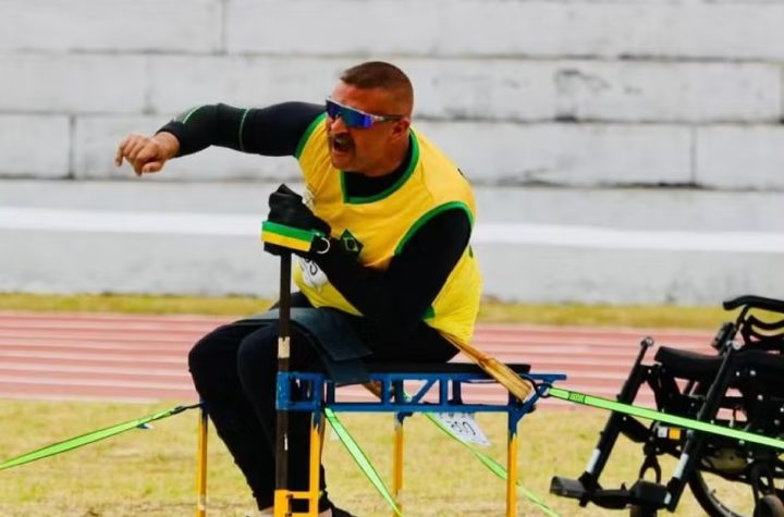 andre-rocha-conquista-tres-medalhas-no-mundial-militar-de-paratletismo-no-equador