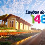 aniversario-de-eugenio-de-melo-tera-programacao-especial-de-sexta-a-domingo-em-sao-jose-dos-campos