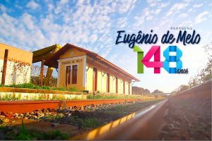 aniversario-de-eugenio-de-melo-tera-programacao-especial-de-sexta-a-domingo-em-sao-jose-dos-campos