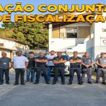 aparecida-fiscaliza-ferros-velhos-e-regulamenta-funcionamento-de-depositos-de-sucata