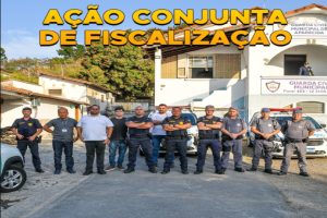 aparecida-fiscaliza-ferros-velhos-e-regulamenta-funcionamento-de-depositos-de-sucata