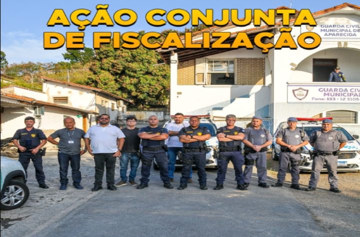 aparecida-fiscaliza-ferros-velhos-e-regulamenta-funcionamento-de-depositos-de-sucata