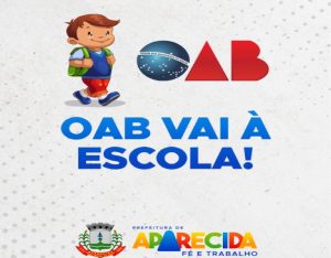 aparecida-leva-programa-oab-vai-a-escola-para-combater-bullying-e-cyberbullying