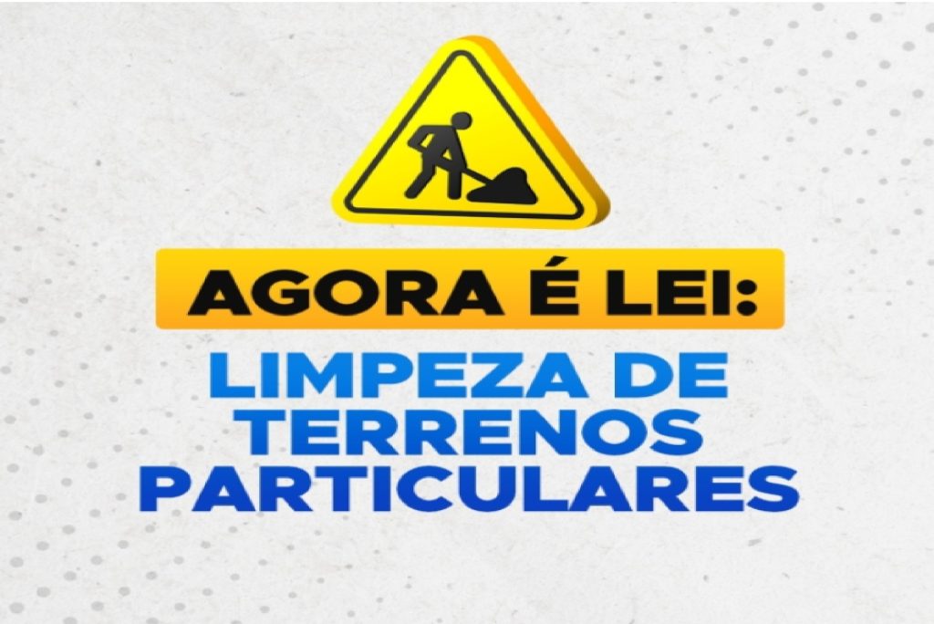 aparecida-publica-lei-que-obriga-limpeza-e-manutencao-de-terrenos-urbanos