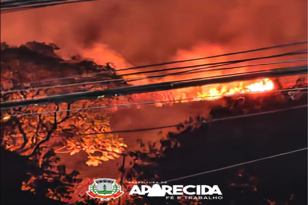 aparecida-registra-grandes-focos-de-queimadas-e-defesa-civil-age-para-conter-incendios