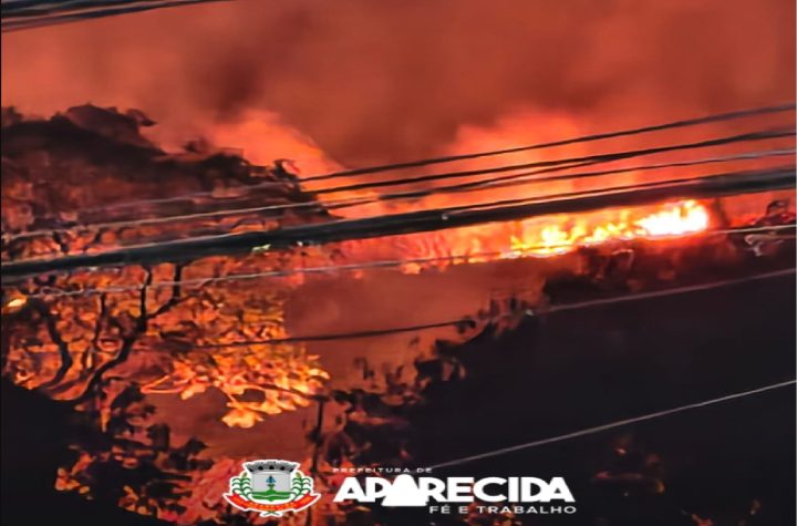 aparecida-registra-grandes-focos-de-queimadas-e-defesa-civil-age-para-conter-incendios