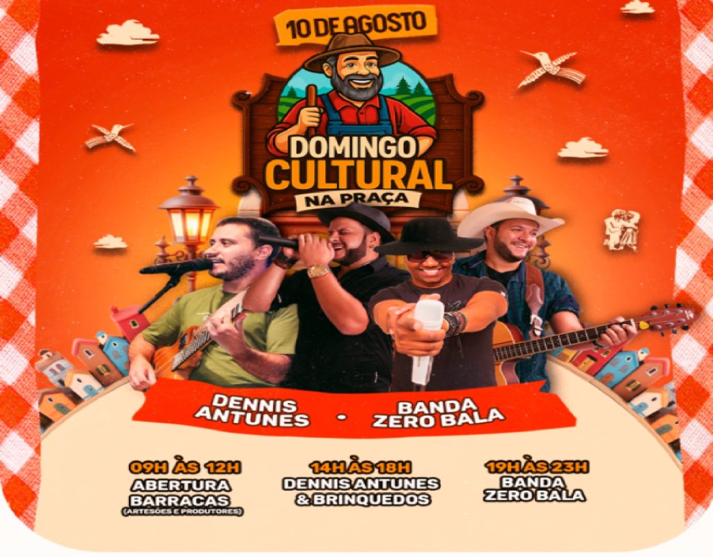 arapei-promove-edicao-especial-do-domingo-cultural-em-homenagem-ao-dia-dos-pais