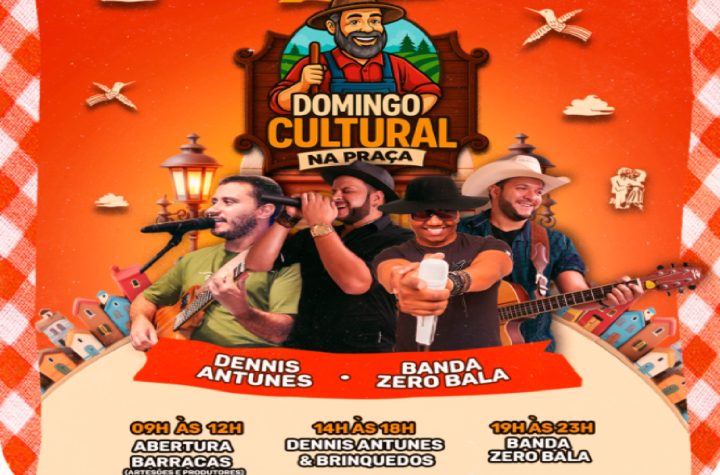 arapei-promove-edicao-especial-do-domingo-cultural-em-homenagem-ao-dia-dos-pais