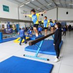 atleta-cidadao-na-comunidade-realiza-2a-edicao-neste-sabado-em-sao-jose-dos-campos