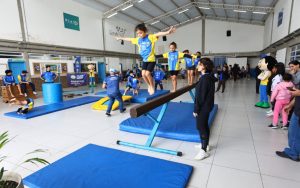 atleta-cidadao-na-comunidade-realiza-2a-edicao-neste-sabado-em-sao-jose-dos-campos