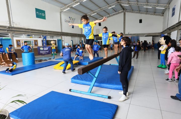 atleta-cidadao-na-comunidade-realiza-2a-edicao-neste-sabado-em-sao-jose-dos-campos