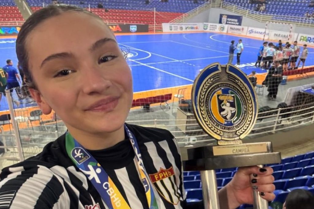 atleta-do-sao-jose-handebol-e-convocada-para-selecao-brasileira-cadete