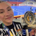 atleta-do-sao-jose-handebol-e-convocada-para-selecao-brasileira-cadete