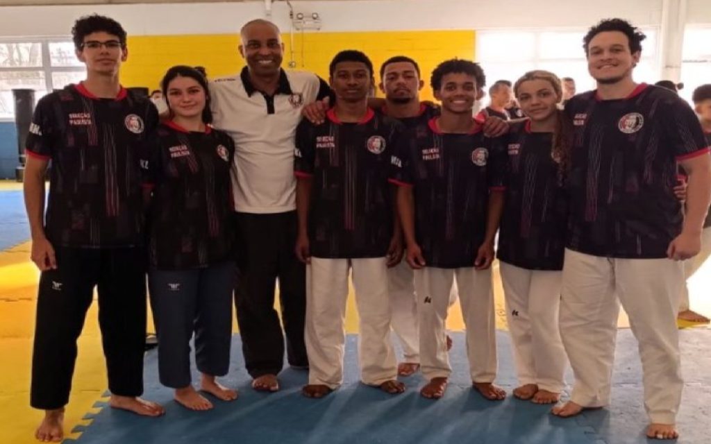 atletas-de-sao-sebastiao-sao-convocados-para-representar-sao-paulo-no-brasileiro-de-taekwondo