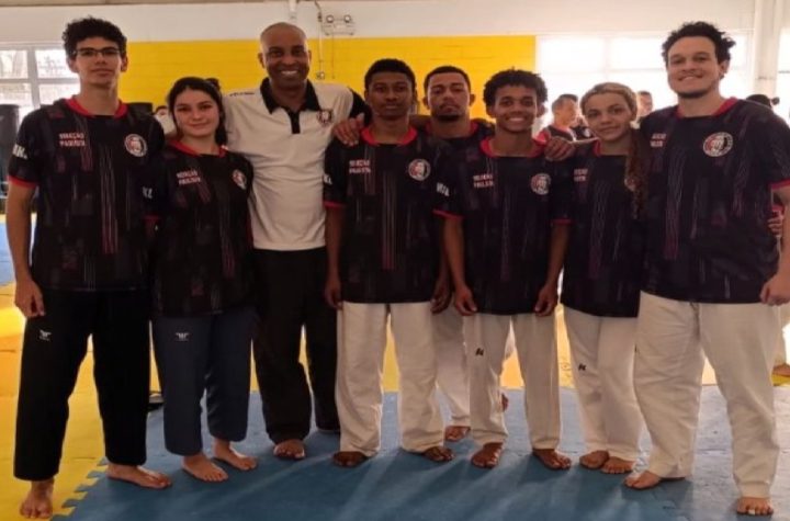 atletas-de-sao-sebastiao-sao-convocados-para-representar-sao-paulo-no-brasileiro-de-taekwondo