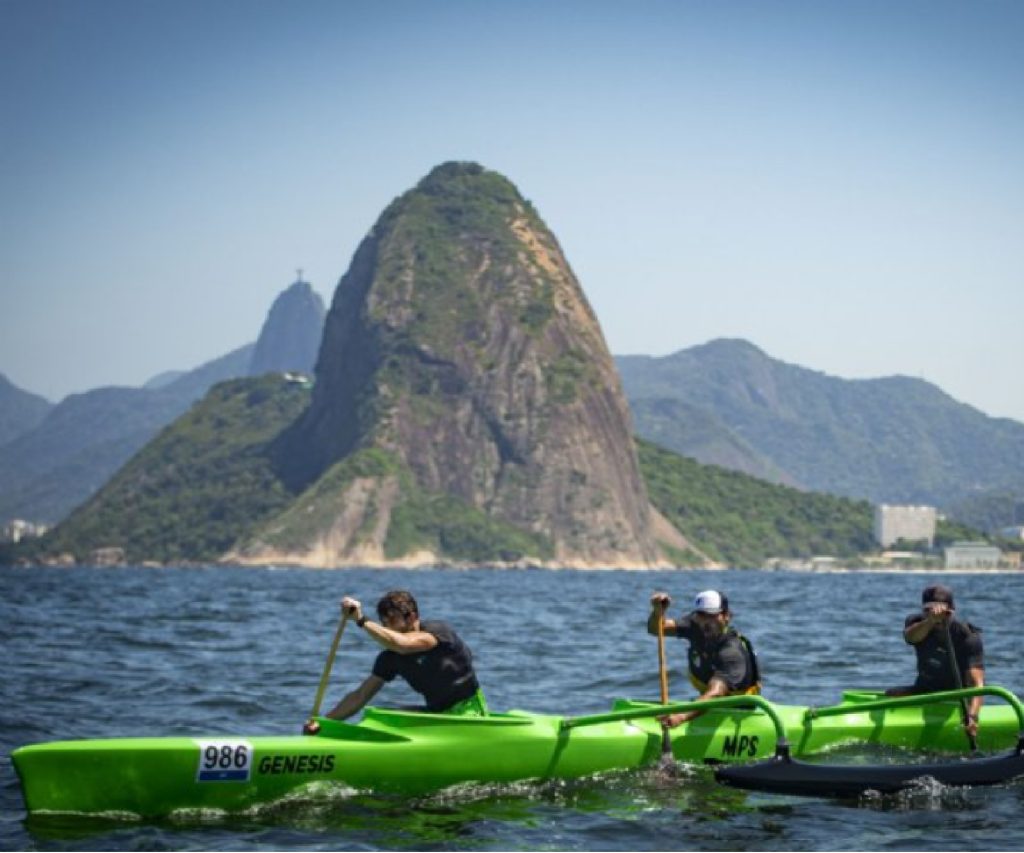 atletas-de-sao-sebastiao-vao-ao-mundial-de-vaa-no-rio-de-janeiro-a-partir-desta-sexta