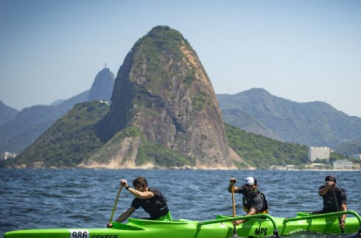 atletas-de-sao-sebastiao-vao-ao-mundial-de-vaa-no-rio-de-janeiro-a-partir-desta-sexta