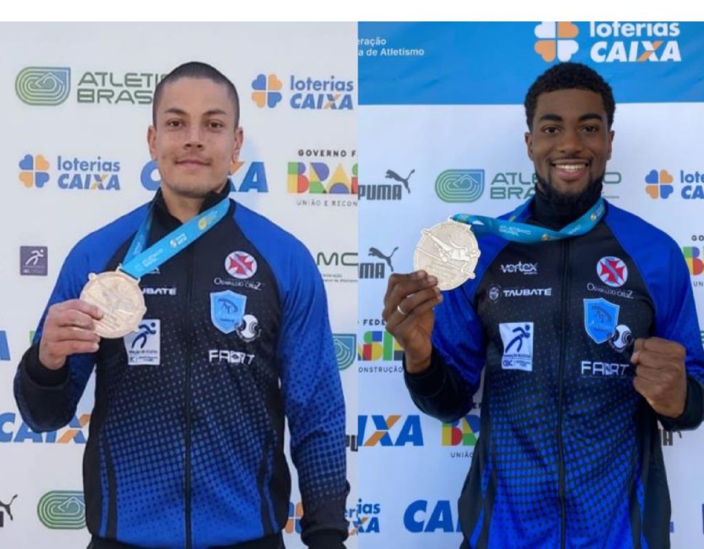 atletas-de-taubate-conquistam-medalhas-no-trofeu-brasil-de-atletismo-2025