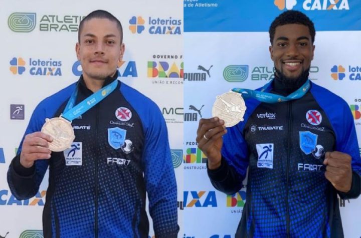 atletas-de-taubate-conquistam-medalhas-no-trofeu-brasil-de-atletismo-2025