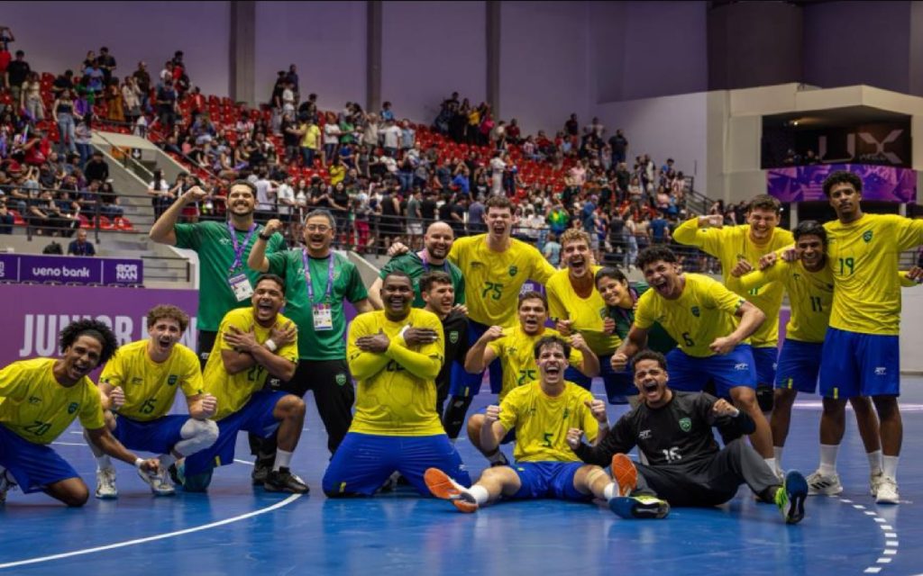 atletas-de-taubate-conquistam-ouro-no-pan-junior-de-handebol-com-a-selecao-brasileira
