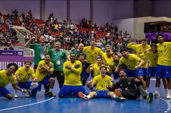 atletas-de-taubate-conquistam-ouro-no-pan-junior-de-handebol-com-a-selecao-brasileira