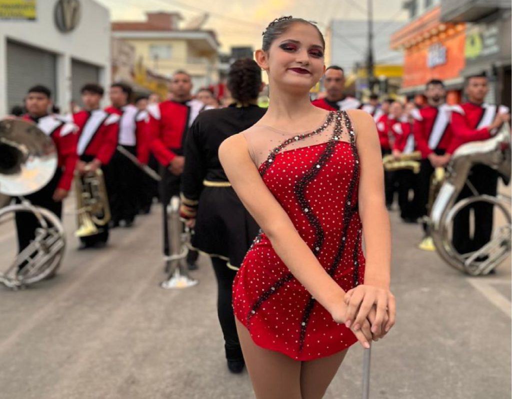 bamutre-de-tremembe-conquista-premios-em-concurso-de-bandas-e-fanfarras-em-santa-isabel