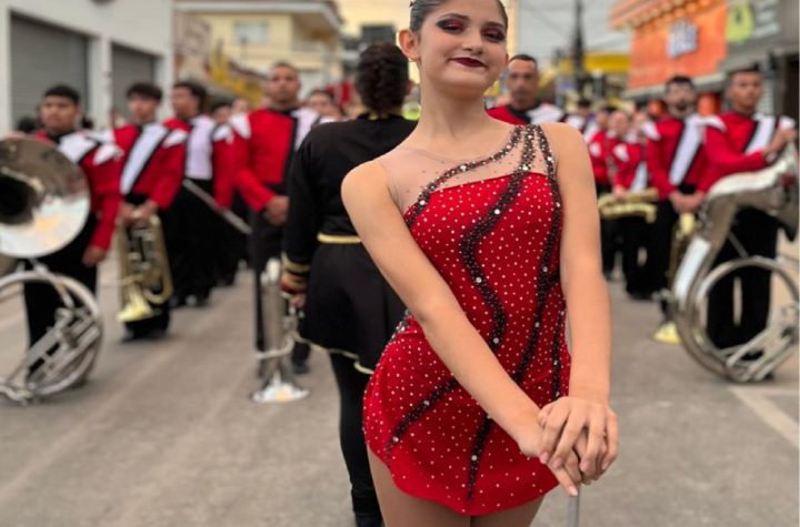bamutre-de-tremembe-conquista-premios-em-concurso-de-bandas-e-fanfarras-em-santa-isabel