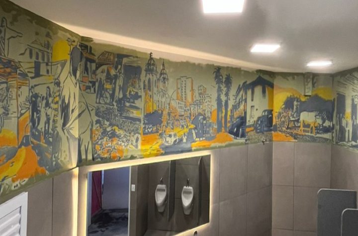 banheiros-internos-do-mercadao-de-taubate-recebem-pintura-especial-que-homenageia-a-historia-da-cidade